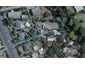 24 Oxford Street, Lansdowne, Masterton - Carousel 1