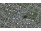 24 Waterford Avenue, Northwood, Christchurch - Carousel 1