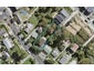 26 Sunnyside Road, Sunnyvale, Auckland - Carousel 1