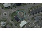 2 John Campbell Crescent, Hillmorton, Christchurch - Carousel 1