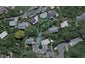 15 Carlton Street, Melrose, Wellington - Carousel 1