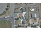2B Waitangi Road, Awatoto, Napier - Carousel 1