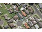 7 Sam Place, Mangere, Auckland - Carousel 1