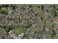 25 Cobham Crescent, Otara, Auckland - Carousel 1