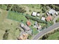 587A West Coast Road, Oratia, Auckland - Carousel 1