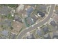 27 Edith Collier Drive, Otamatea, Whanganui - Carousel 1