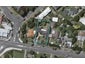 61 Te Moana Road, Waikanae Beach, Waikanae - Carousel 1