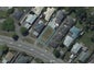 19 Hoon Hay Road, Hoon Hay, Christchurch - Carousel 1