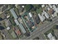 91 Featherston Street, Takaro, Palmerston North - Carousel 1