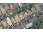23 Grandview Crescent, Opoho, Dunedin - Carousel 1