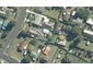 13A Booth Crescent, Tuakau, Tuakau - Carousel 1