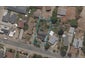 8 Wicklow Street, Cromwell, Cromwell - Carousel 1