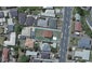 59 Ira Street, Miramar, Wellington - Carousel 1