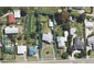 35 Main Road, Makaraka, Gisborne - Carousel 1