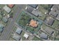 117 Tomahawk Road, Andersons Bay, Dunedin - Carousel 1