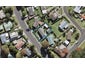 30 Oreil Avenue, West Harbour, Auckland - Carousel 1