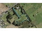 280 Hingaia Road, Karaka, Papakura - Carousel 1