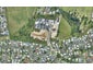 4 Equine Way, Brookfield, Tauranga - Carousel 1