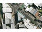 7/22 Prosford Street, Ponsonby, Auckland - Carousel 1