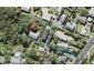 45 South Lynn Road, Titirangi, Auckland - Carousel 1