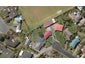 33 Hoey Street, Kamo, Whangarei - Carousel 1