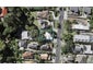 30A Comins Crescent, Mission Bay, Auckland - Carousel 1