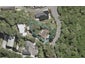 43 Singers Road, Korokoro, Lower Hutt - Carousel 1