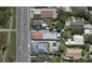 151A Queens Drive, Richmond, Invercargill - Carousel 1