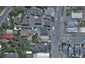 142 Queens Drive, Lyall Bay, Wellington - Carousel 1