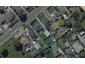 17 Samuel Street, Hoon Hay, Christchurch - Carousel 1