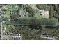 193A Gills Road, Albany Heights, Auckland - Carousel 1