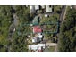 68 Mackesy Road, Parahaki, Whangarei - Carousel 1