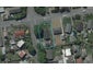 10 Belfield Street, Dallington, Christchurch - Carousel 1