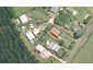 6C Awhitu Gully Road, Waiuku - Carousel 1