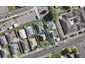 108A Manuroa Road, Takanini, Auckland - Carousel 1