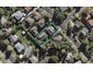 1/68 Stanaway Street, Hillcrest, Auckland - Carousel 1