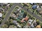 6/29 Wilmay Avenue, Papatoetoe, Auckland - Carousel 1