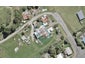 7 Colorado Road, Totara Park, Upper Hutt - Carousel 1