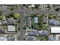 83 Newcastle Street, Windsor, Invercargill - Carousel 1