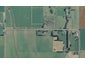 43 Regent Street, Wreys Bush, Otautau - Carousel 1
