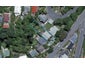 8 Farnham Street, Mornington, Wellington - Carousel 1
