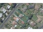 24 Strathearn Avenue, Wakari, Dunedin - Carousel 1