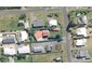 13 Mackenzie Street, WAIMARINO, OWHANGO - Carousel 1