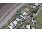 97 Messenger Terrace, Oakura, Oakura - Carousel 1