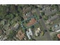 61 Clifton Terrace, Fitzherbert, Palmerston North - Carousel 1