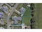 42B Glenroy Park Drive, Waikiwi, Invercargill - Carousel 1