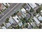 212 Kennedy Road, Onekawa, Napier - Carousel 1