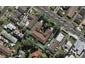 1/117 Carruth Road, Papatoetoe, Manukau - Carousel 1
