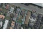 72 Shakespeare Road, Waltham, Christchurch - Carousel 1