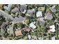 24A Surville Place, Mairangi Bay, Auckland - Carousel 1
